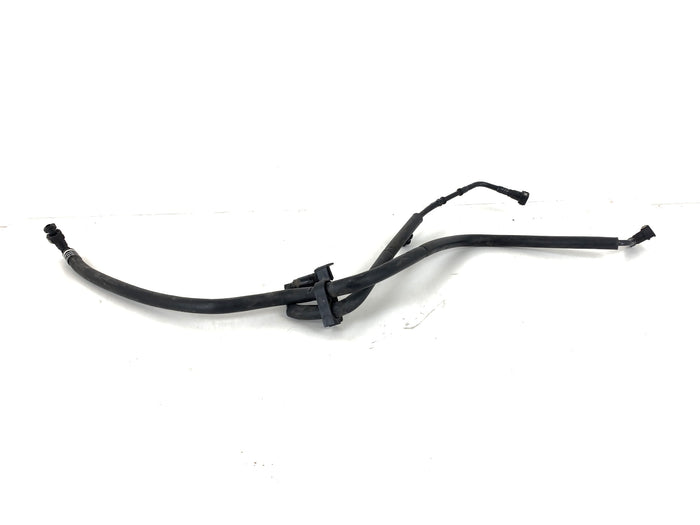 Chevrolet C7 Corvette Right Positive Crankcase Ventilation/PCV Hose 12631869