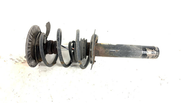 BMW F30 335xi Pre-LCI AWD Right/Passenger Side Front Strut 6791650