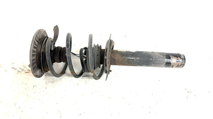 BMW F30 335xi Pre-LCI AWD Right/Passenger Side Front Strut 6791650