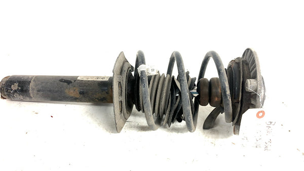 BMW F30 335xi Pre-LCI AWD Left/Driver Side Front Strut 6791649