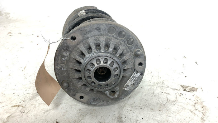 BMW F30 335xi Pre-LCI AWD Left/Driver Side Front Strut 6791649