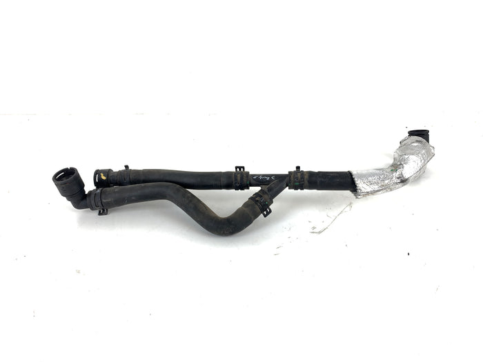 Chevrolet C7 Corvette Heater Inlet & Outlet Hoses 22768503