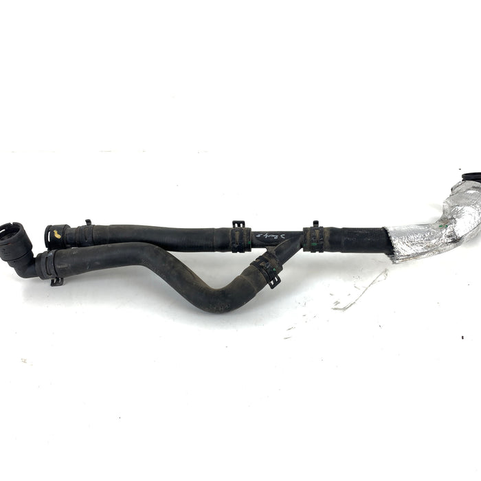 Chevrolet C7 Corvette Heater Inlet & Outlet Hoses 22768503