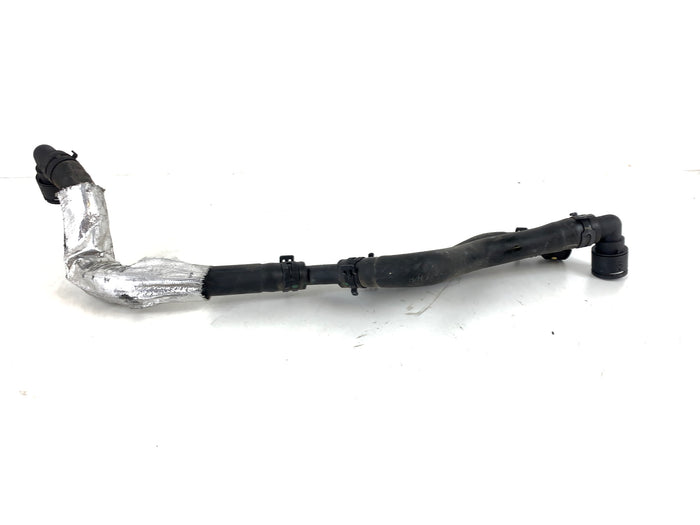 Chevrolet C7 Corvette Heater Inlet & Outlet Hoses 22768503