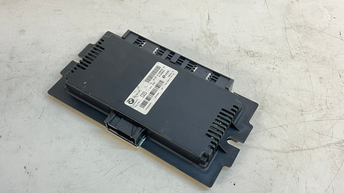 BMW E92 335i Footwell Body Control Module/FRM 61359159809