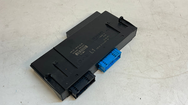 BMW E90 E91 E92 E93 3 Series Junction Box Body Control Module/BCM 61359134483