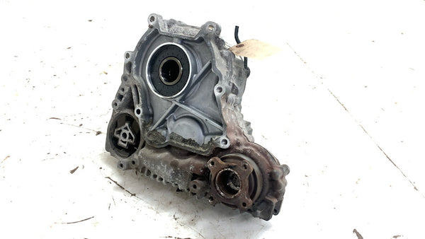 BMW F30 F31 F32 F33 F34 F36 3/4 Series ATC35L Transfer Case W/Actuator Motor 7643756