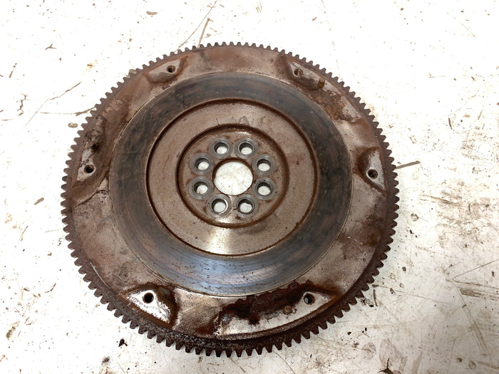 2002-2005 Honda EP3 Civic SiR Flywheel