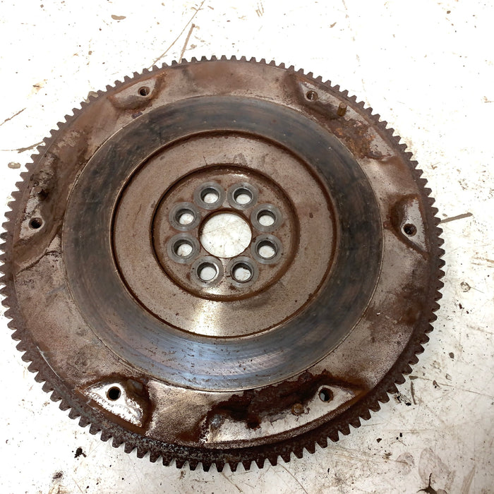 2002-2005 Honda EP3 Civic SiR Flywheel