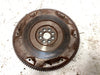 2002-2005 Honda EP3 Civic SiR Flywheel