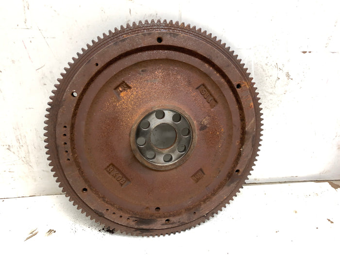 2002-2005 Honda EP3 Civic SiR Flywheel