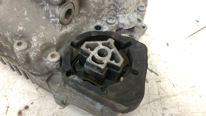 BMW F30 F31 F32 F33 F34 F36 3/4 Series ATC35L Transfer Case W/Actuator Motor 7643756