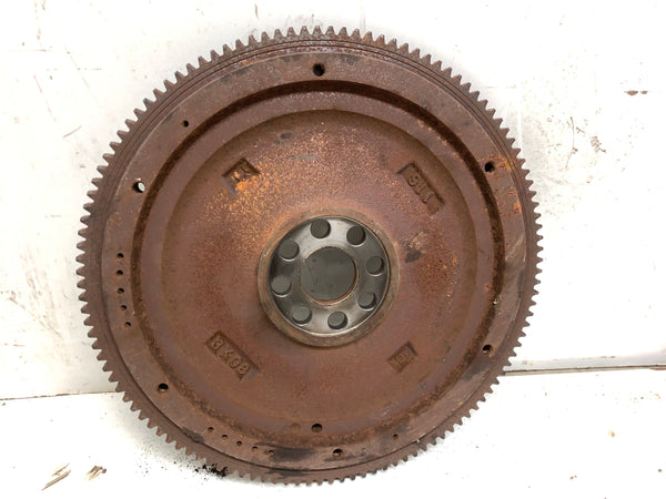 2002-2005 Honda EP3 Civic SiR Flywheel