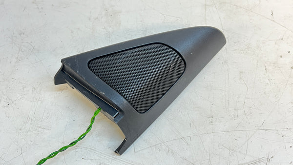 BMW E92 E93 3 Series Right/Passenger Side Door Hifi Tweeter W/Trim 65136964012