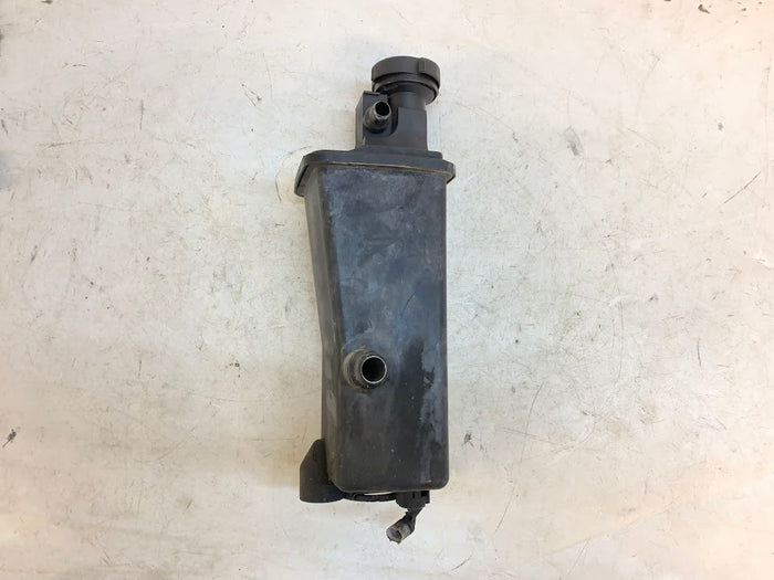 BMW E46 Coolant Expansion Tank Reservoir