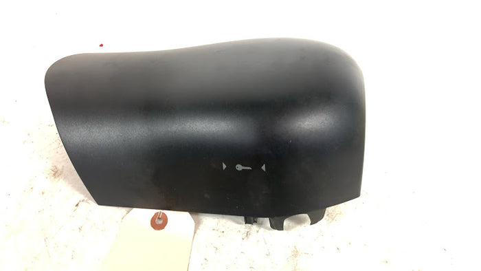BMW F30 F31 F32 F33 F34 F36 Lower Steering Column Trim/Heated Steering Wheel Button 9219551