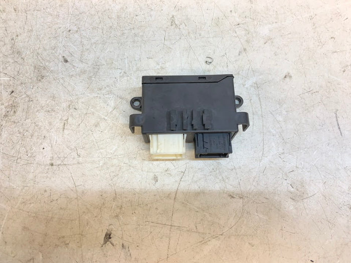 BMW E46 Mirror Memory Control Module 6913364 – Proper Parts Co