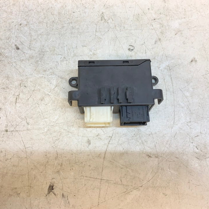 BMW E46 Mirror Memory Control Module 6913364