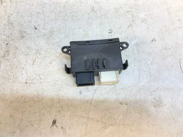 BMW E46 Mirror Memory Control Module 6913364