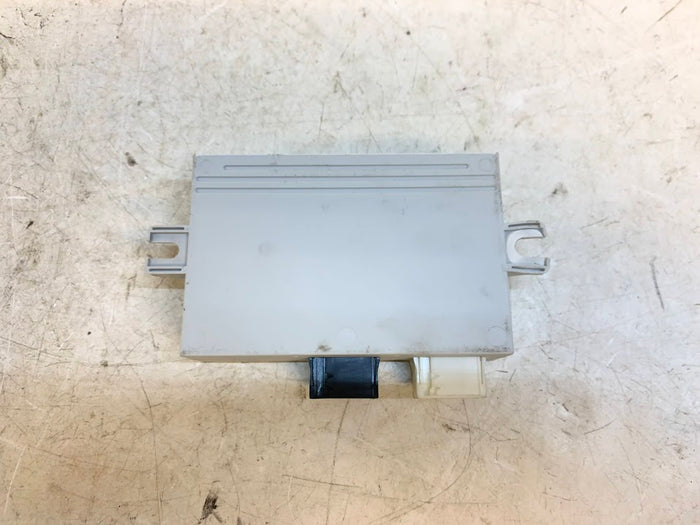 BMW E46 3 Series Parking Distance Control/PDC Module 6904023