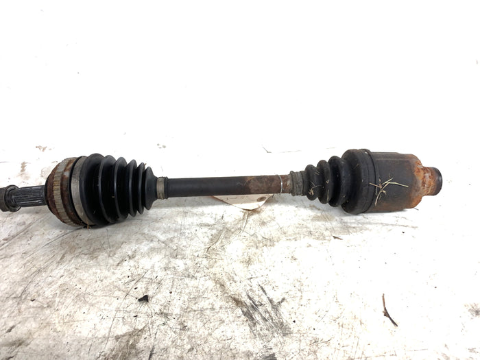 2002-2005 Honda EP3 Civic SiR Left/Driver Side Axle