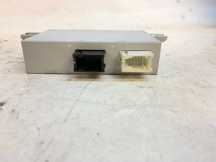 BMW E46 3 Series Parking Distance Control/PDC Module 6904023