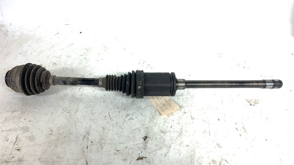 BMW F30 F31 F32 F33 F34 F36 4 & 3 Series Right/Passenger Side Front Axle 7597694