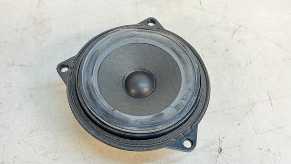 BMW E9X M3 335i 330i 328i 325i 323i Hifi Speaker 65139143147