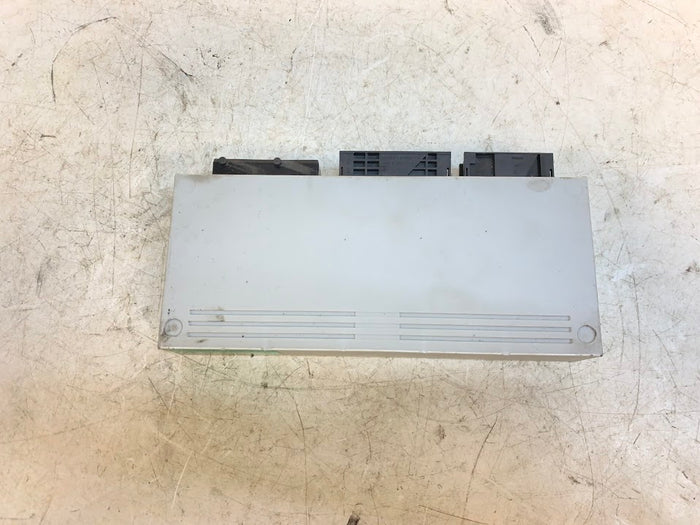 BMW E46 3 Series GM5 Body Control Module 6907663