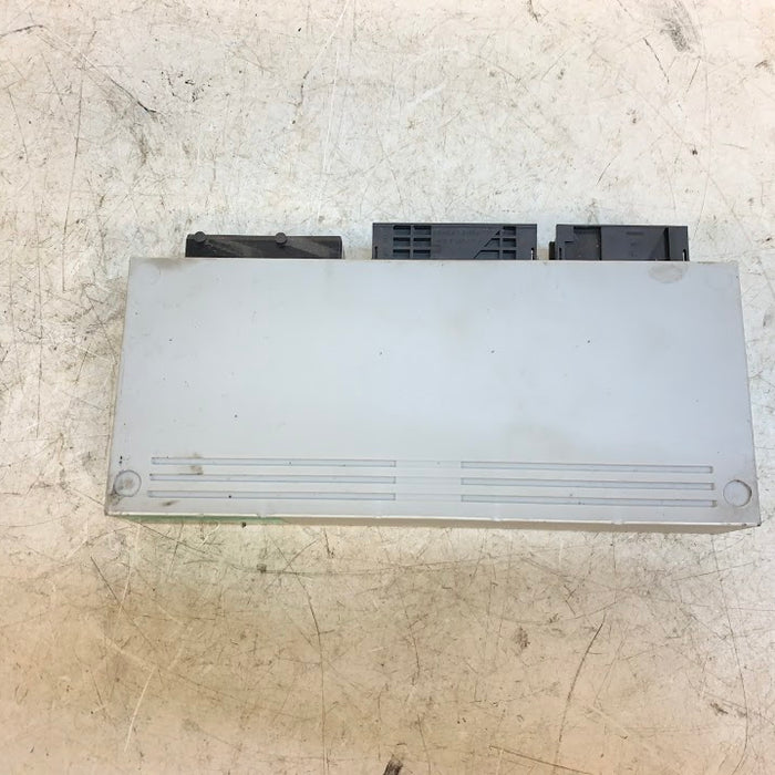 BMW E46 3 Series GM5 Body Control Module 6907663