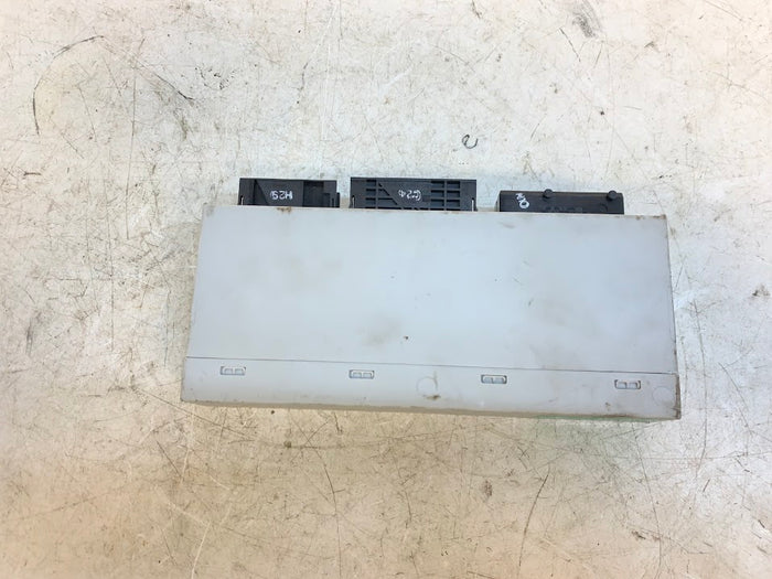 BMW E46 3 Series GM5 Body Control Module 6907663