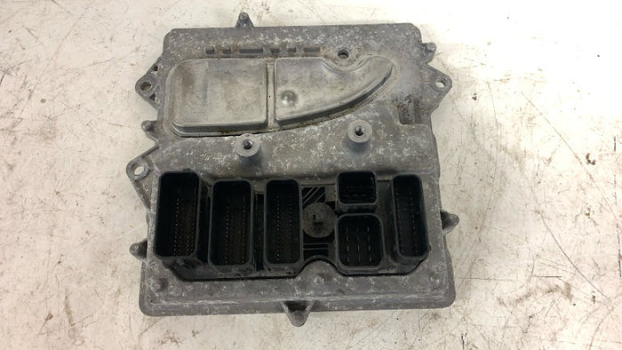 BMW F30 F32 F33 335i 335xi N55 Engine MEVD172G DME/ECU 8626472