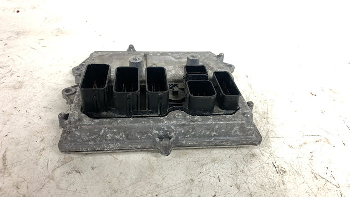 BMW F30 F32 F33 335i 335xi N55 Engine MEVD172G DME/ECU 8626472