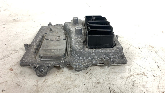 BMW F30 F32 F33 335i 335xi N55 Engine MEVD172G DME/ECU 8626472