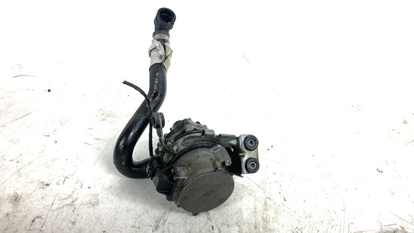 BMW F30 F32 F34 F36 335i 435i M Sport N55 Auxiliary Coolant Water Pump 7583965