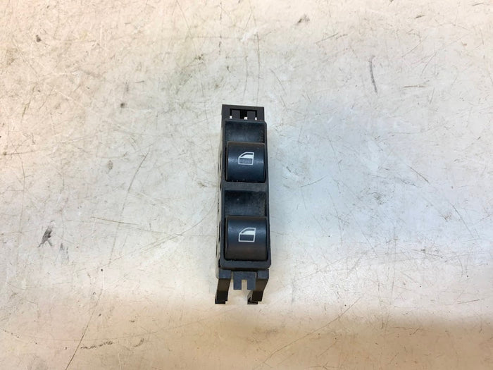 BMW E46 Coupe Sedan Wagon Window Switch Right 8381514