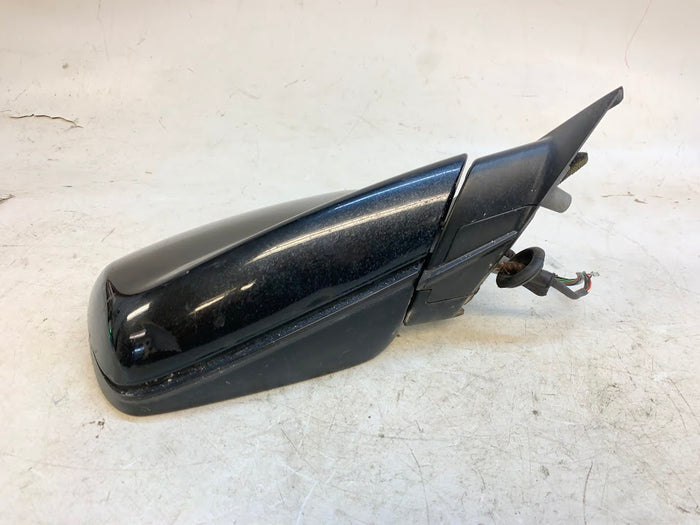 BMW E46 Coupe Side Mirror Right