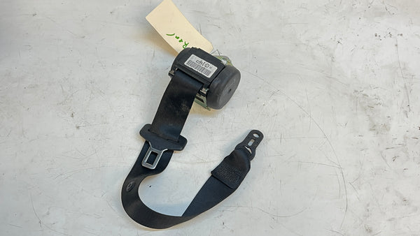 BMW E92 M3 335i 328i Left/Right Rear Seatbelt 7119392