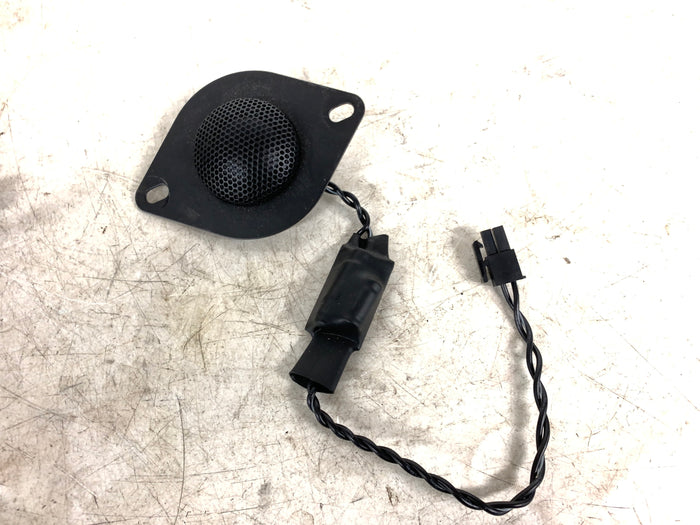 BMW E82 135i 128i Coupe Bavsound Stage One HiFi Sound System Speaker Upgrade (6 Speakers)