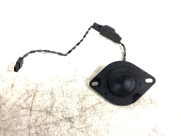 BMW E82 135i 128i Coupe Bavsound Stage One HiFi Sound System Speaker Upgrade (6 Speakers)