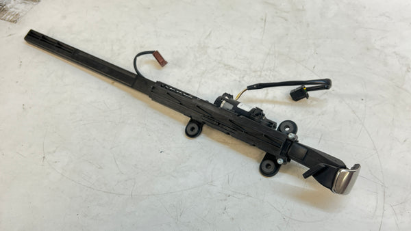 BMW E92 3 Series Right/Passenger Side Seatbelt Handler 72119148512