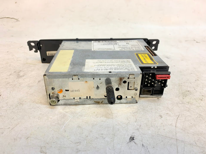 BMW E46 3 Series Business Radio CD Player Headunit 6909882