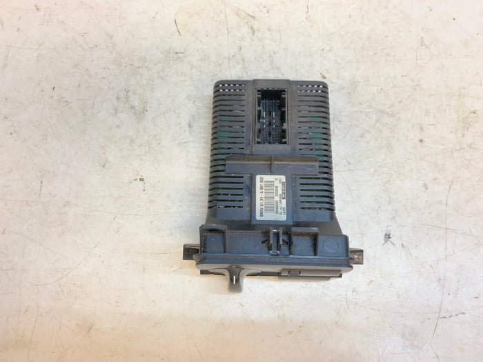 BMW E46 3 Series Xenon Headlight/Foglight Switch 6907952