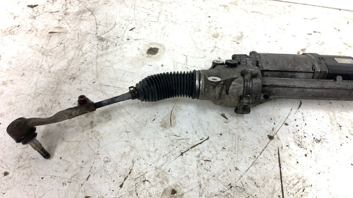 BMW F30 335xi AWD/All-Wheel Drive Steering Rack 6859309