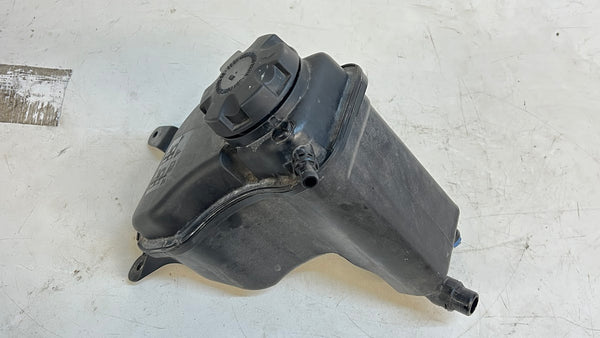 BMW E90 E91 E92 E93 3 Series N54 N52 Coolant Expansion Tank 17137640514