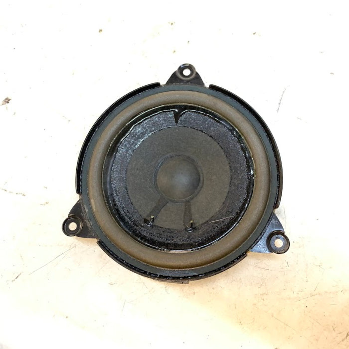 BMW E46 3 Series Convertible Rear Left/Right Harman Kardon Speaker 8378557