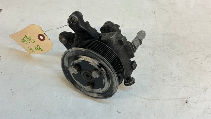 BMW E90 E92 E93 335i/E82 E88 135i N54 N55 Power Steering Pump LF30 32416779244