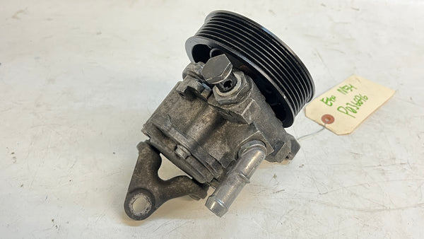 BMW E90 E92 E93 335i/E82 E88 135i N54 N55 Power Steering Pump LF30 32416779244