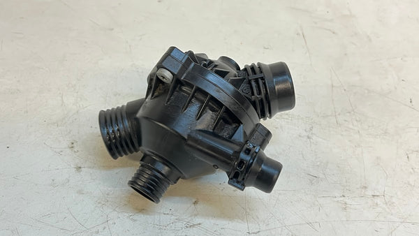 BMW E90 E91 E92 E93 3 Series N54 N52 Thermostat 11537549476