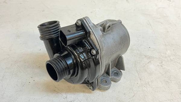BMW E90 E92 E93 335i/E82 E88 135i N54 N55 Water Pump 7632426